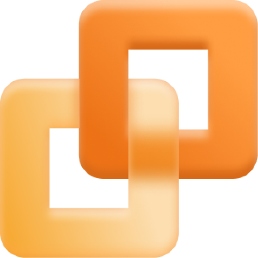 connected-stories logo