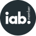 iab hypertv connected-stories